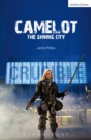 Camelot : The Shining City - eBook