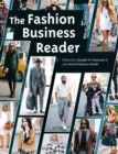 The Fashion Business Reader - Book