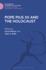 Pope Pius XII and the Holocaust - eBook