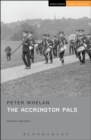 The Accrington Pals - Book
