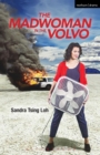 The Madwoman in the Volvo - Book