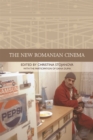 The New Romanian Cinema - eBook