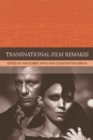 Transnational Film Remakes - Book