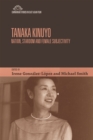 Tanaka Kinuyo : Nation, Stardom and Female Subjectivity - Book