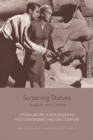 Screening Statues : Sculpture and Cinema - eBook
