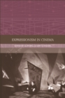 Expressionism in the Cinema - eBook