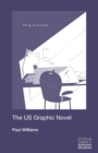 The Us Graphic Novel - Book