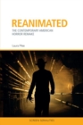 Reanimated : The Contemporary American Horror Remake - Book
