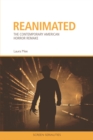 Reanimated : The Contemporary American Horror Remake - Book