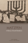 Matzpen : A History of Israeli Dissidence - Book