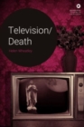 Television/Death - Book