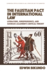 The Faustian Pact in International Law - Book