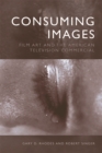 Consuming Images : Film Art and the American Television Commercial - eBook