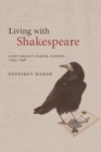 Living with Shakespeare - eBook