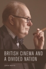 British Cinema and a Divided Nation - eBook
