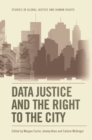 Data Justice and the Right to the City - eBook
