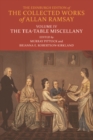 The Tea-Table Miscellany - eBook