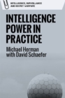 Intelligence Power in Practice - Book