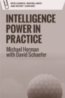 Intelligence Power in Practice - eBook