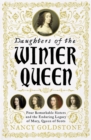 Daughters of the Winter Queen : Four Remarkable Sisters, the Crown of Bohemia and the Enduring Legacy of Mary, Queen of Scots - Book
