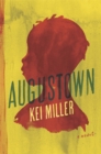 Augustown - Book