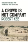 A Crowd Is Not Company - eBook