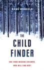 The Child Finder - Book