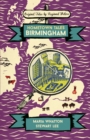 Hometown Tales: Birmingham - eBook