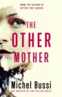 The Other Mother - eBook