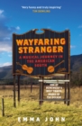 Wayfaring Stranger : A Musical Journey in the American South - eBook