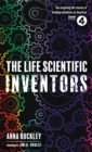 The Life Scientific: Inventors - eBook