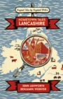 Hometown Tales: Lancashire - Book