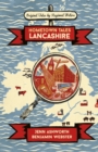 Hometown Tales: Lancashire - eBook