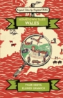 Hometown Tales: Wales - eBook