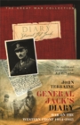 General Jack's Diary 1914-18 - Book