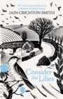 Consider the Lilies - Book