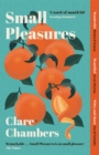 Small Pleasures : Longlisted for the Women's Prize for Fiction - Book