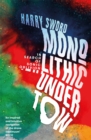 Monolithic Undertow : In Search of Sonic Oblivion - Book