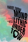 Monolithic Undertow : In Search of Sonic Oblivion - eBook