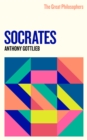 The Great Philosophers: Socrates - Book