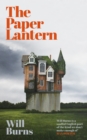 The Paper Lantern - eBook