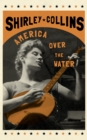 America Over the Water - eBook