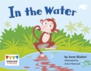In the Water - eBook