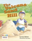 The Volcano Sand Hill - eBook