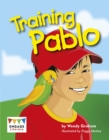 Training Pablo - eBook