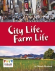 City Life, Farm Life - eBook