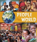 People of the World - Book