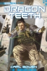 Dragon Teeth - eBook