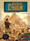 Ancient China - Book