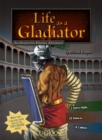Life as a Gladiator - Book